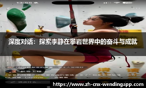 问鼎娱乐官方网站